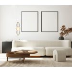 Italux Gastel - IT-PND-74937-3-BK