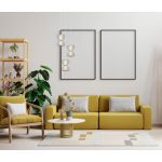 Italux Tica - IT-PND-83949-3-BK