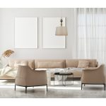 Italux Moren - IT-PND-84678A-AB