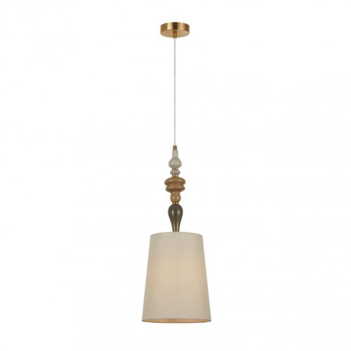 Italux Moren - IT-PND-84678C-AB