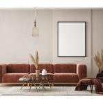 Italux Moren - IT-PND-84678C-AB