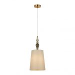 Italux Moren - IT-PND-84678D-AB