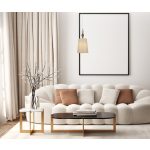 Italux Moren - IT-PND-84678D-AB