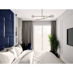 Italux Marino - IT-PND-9148-4-OPAL