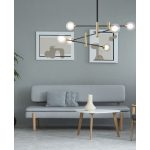 Italux Marino - IT-PND-9148-6