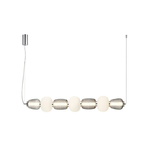 Italux Ersi - IT-PND-98374-42W-CH