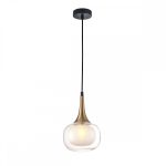 Italux Konila - IT-PND-99709-1-BRO-CL