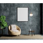 Italux Konila - IT-PND-99709-1-BRO-CL