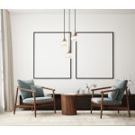 Italux Konila - IT-PND-99709-3A-BRO-CL