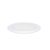 Italux Modulus - IT-RCS-9800-175-15W-WH-SWK