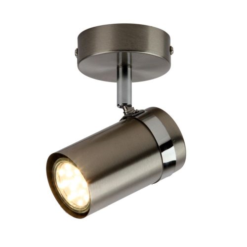 Italux Palmoni - IT-SPL-2024-1