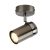 Italux Palmoni - IT-SPL-2024-1