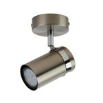 Italux Palmoni - IT-SPL-2024-1