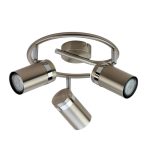 Italux Palmoni - IT-SPL-2024-3A