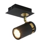 Italux Verano - IT-SPL-2031-1