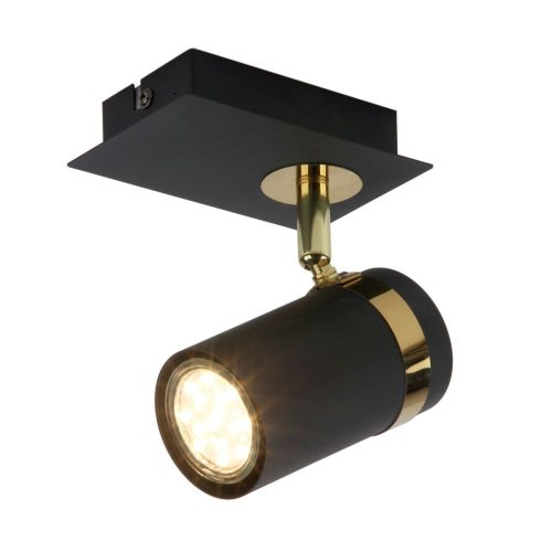 Italux Verano - IT-SPL-2031-1