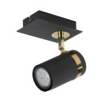 Italux Verano - IT-SPL-2031-1