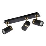 Italux Verano - IT-SPL-2031-3