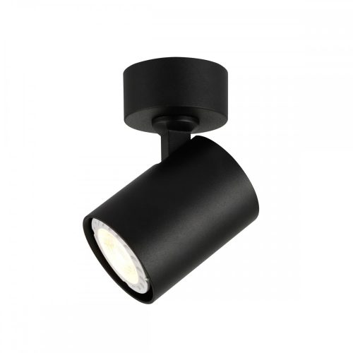 Italux Lumsi - IT-SPL-2071-1-MC-BL