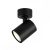 Italux Lumsi - IT-SPL-2071-1-MC-BL