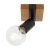 Italux Molini - IT-SPL-2079-1