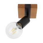 Italux Molini - IT-SPL-2079-1
