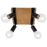 Italux Molini - IT-SPL-2079-4