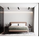 Italux Nesto - IT-SPL-23436-1R-BK