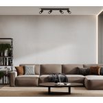 Italux Nesto - IT-SPL-23436-4-BK