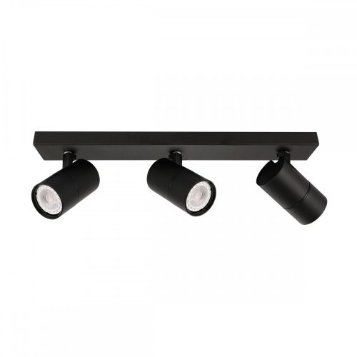 Italux Laconi - IT-SPL-2813-3B-BL