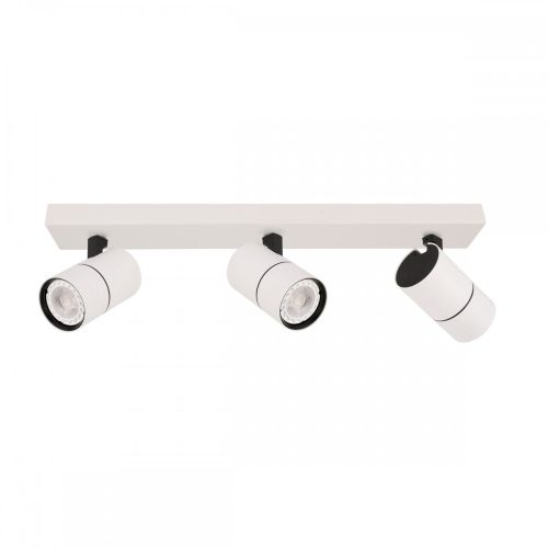 Italux Laconi - IT-SPL-2813-3B-WH