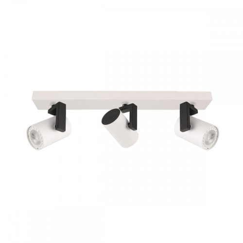 Italux Mola - IT-SPL-2846-3 WH /KIFUTÓ!!/