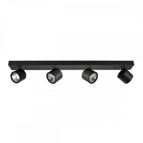 Italux Boniva - IT-SPL-2854-4B-BL /KIFUTÓ!!/