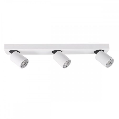 Italux Federica - IT-SPL-3001A-3-WH