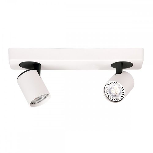 Italux Elvira - IT-SPL-3142A-2-WH /KIFUTÓ!!/