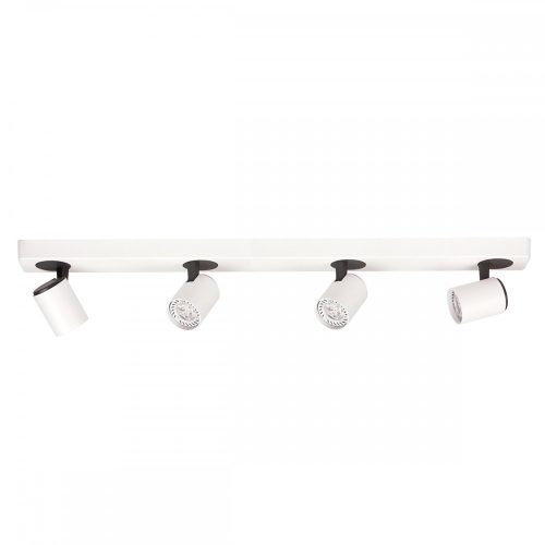 Italux Elvira - IT-SPL-3142A-4-WH /KIFUTÓ!!/