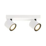 Italux Karlota - IT-SPL-31959-2B-WH