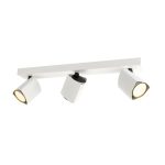 Italux Merusa - IT-SPL-31970-3B-WH /KIFUTÓ!!/