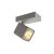Italux Aveiro - IT-SPL-31981-1B-WH /KIFUTÓ!!/