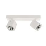 Italux Aveiro - IT-SPL-31981-2B-WH /KIFUTÓ!!/