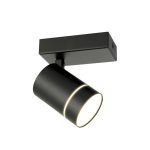 Italux Selma - IT-SPL-31983-1B-BK