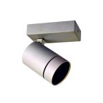 Italux Selma - IT-SPL-31983-1B-WH