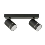 Italux Selma - IT-SPL-31983-2B-BK