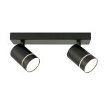 Italux Selma - IT-SPL-31983-2B-BK