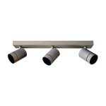 Italux Selma - IT-SPL-31983-3B-WH