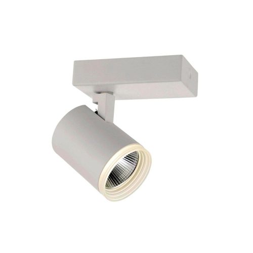 Italux Helvia - IT-SPL-31991-1B-WH /KIFUTÓ!!/