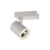 Italux Helvia - IT-SPL-31991-1B-WH /KIFUTÓ!!/