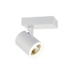 Italux Helvia - IT-SPL-31991-1B-WH /KIFUTÓ!!/