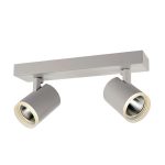 Italux Helvia - IT-SPL-31991-2B-WH /KIFUTÓ!!/