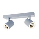 Italux Helvia - IT-SPL-31991-2B-WH /KIFUTÓ!!/